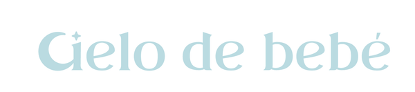 Cielo de Bebé