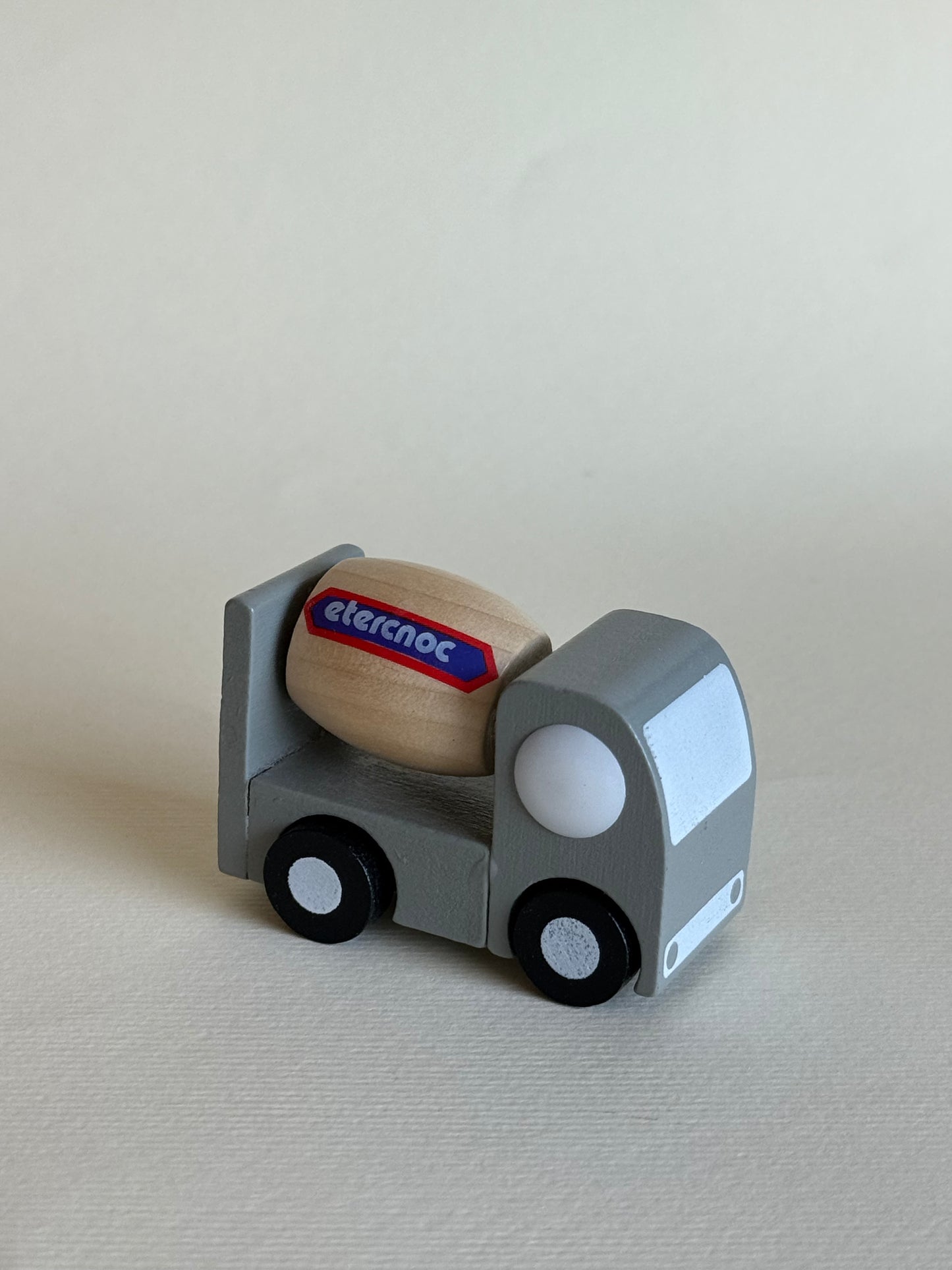 Transportes de madera