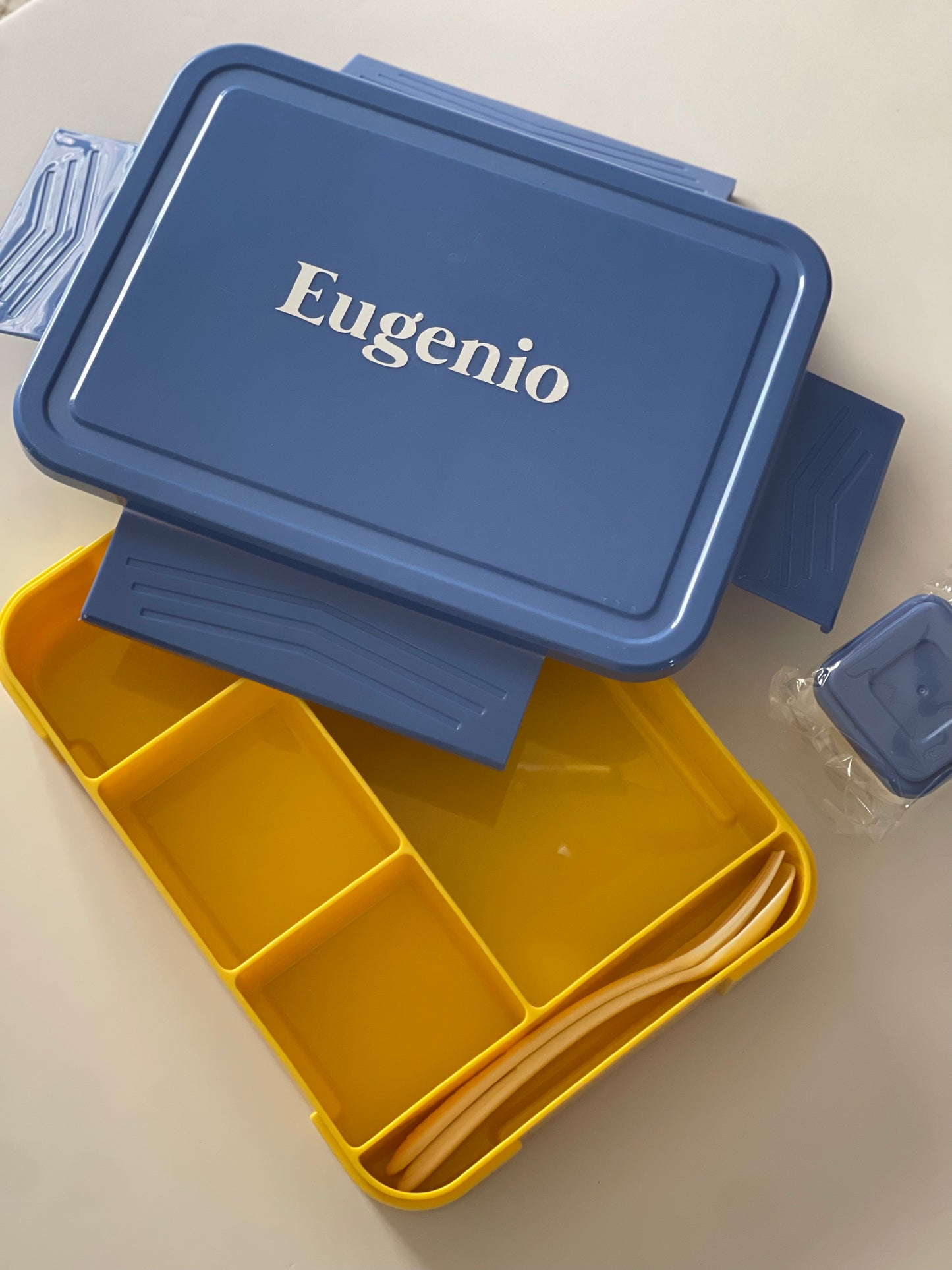 Lunchbox