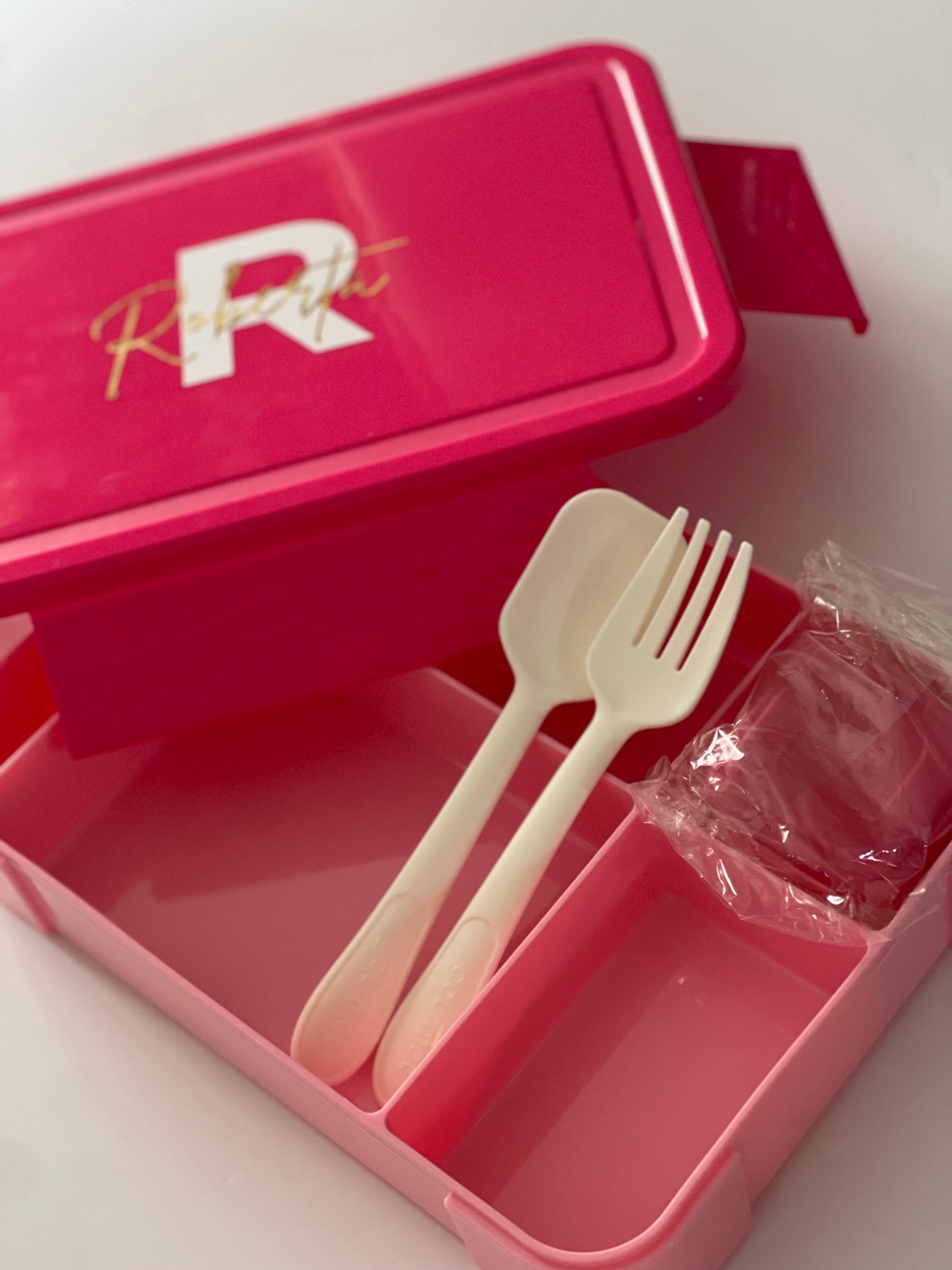 Lunchbox