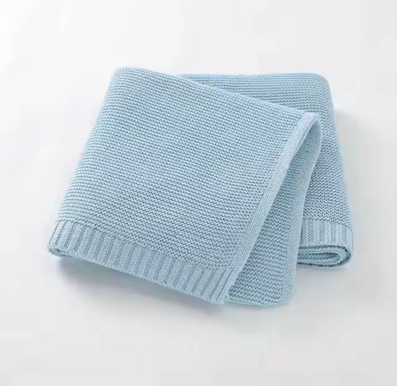 Kit para bebé