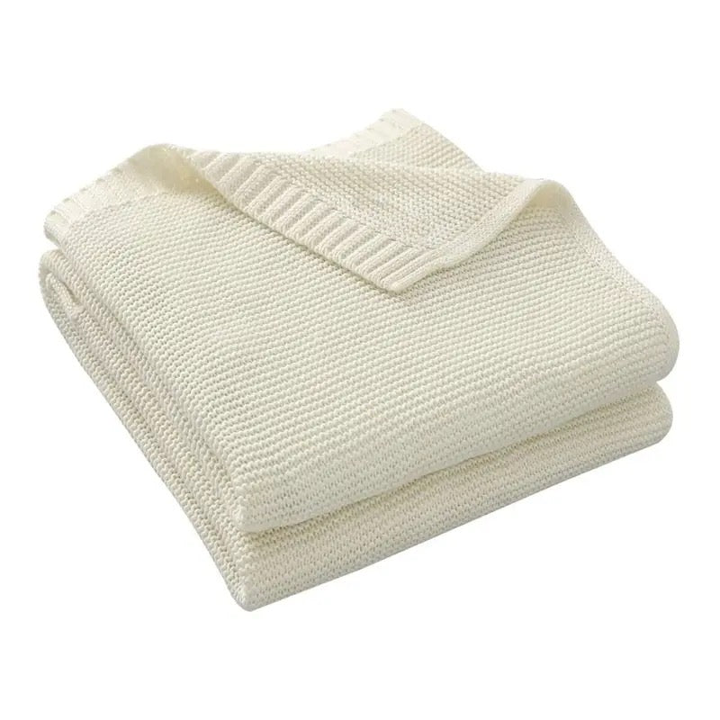 Kit para bebé
