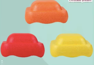 Piedras de equilibrio