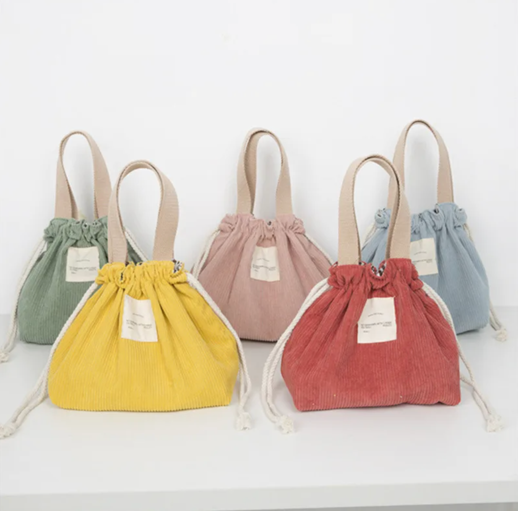 Mochila de picnic