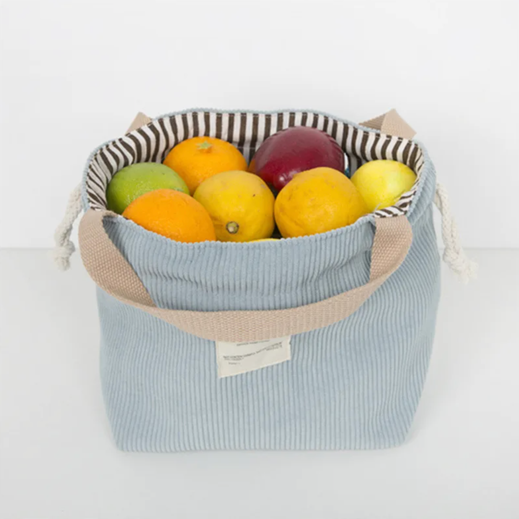 Mochila de picnic