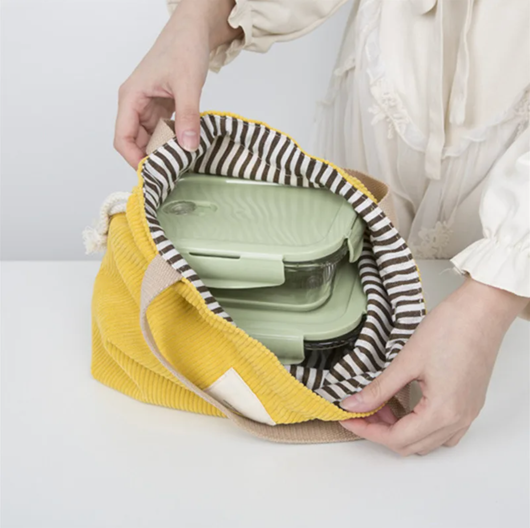 Mochila de picnic