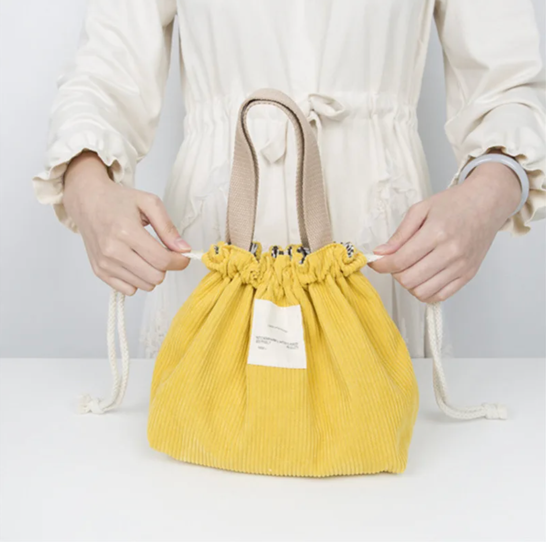 Mochila de picnic