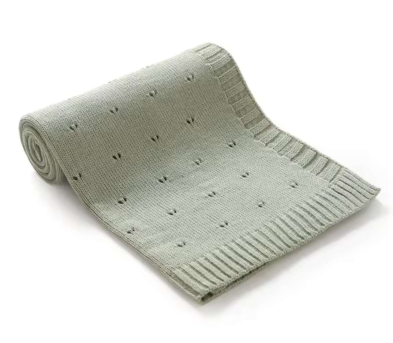 Frazada personalizada