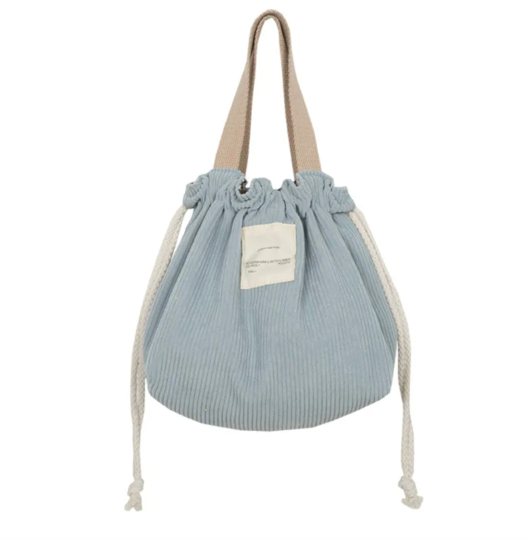 Mochila de picnic