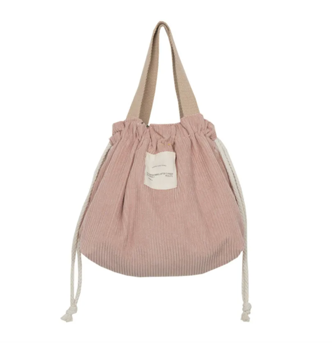 Mochila de picnic
