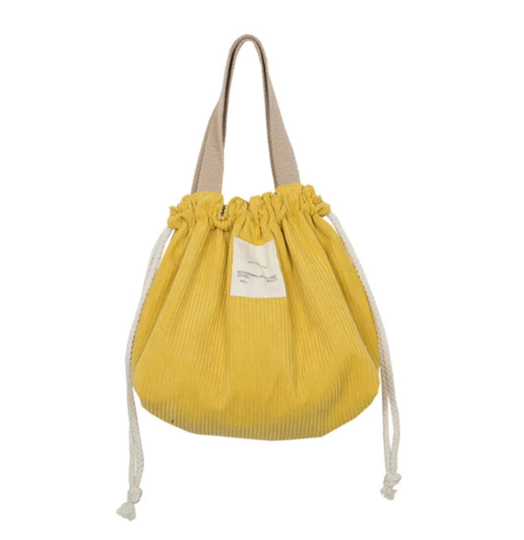 Mochila de picnic