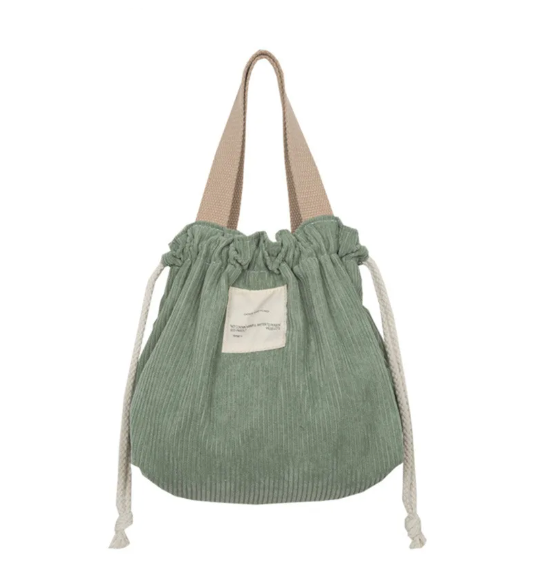 Mochila de picnic
