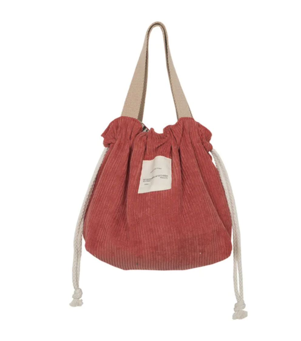 Mochila de picnic