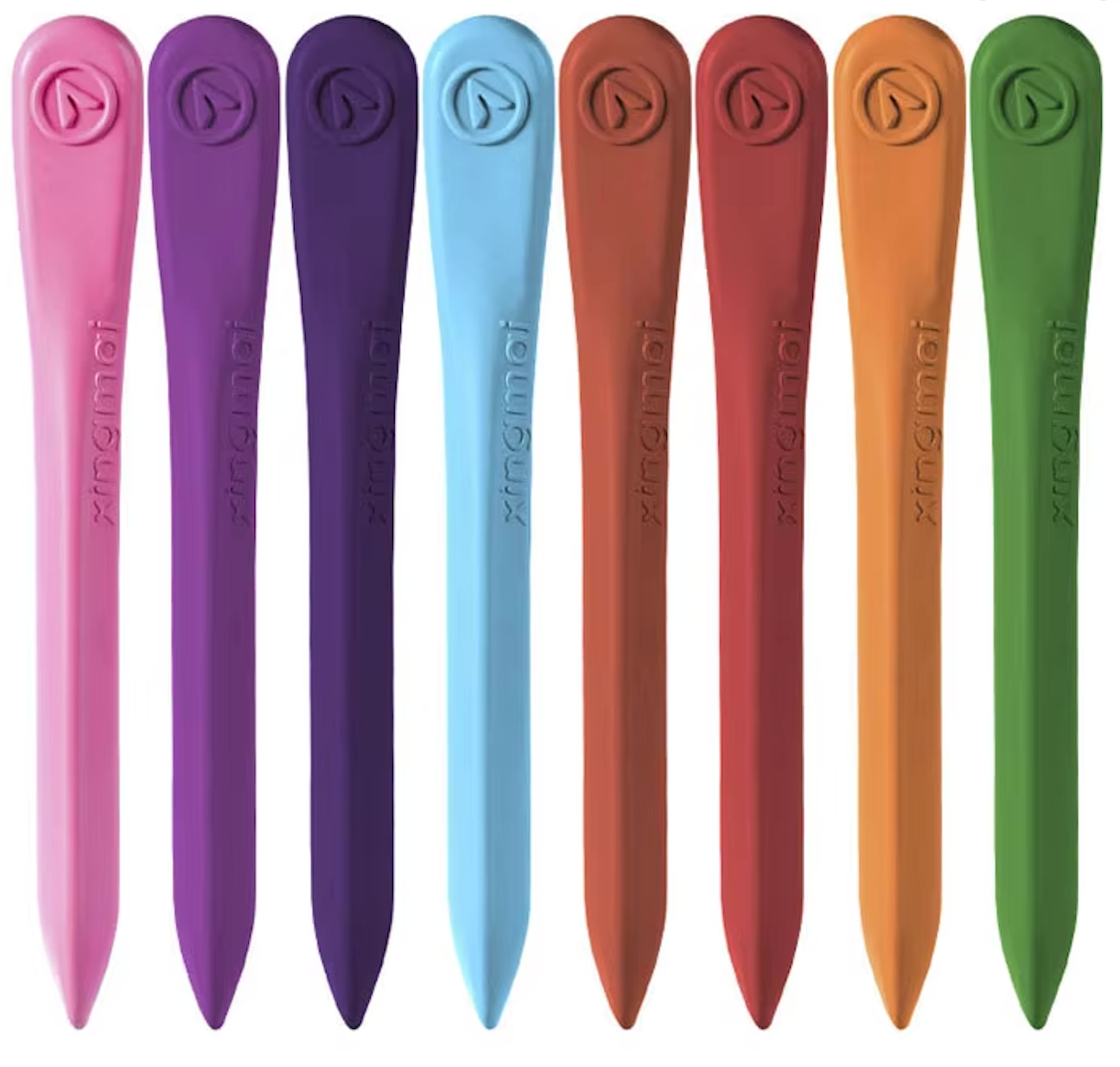 Crayolas