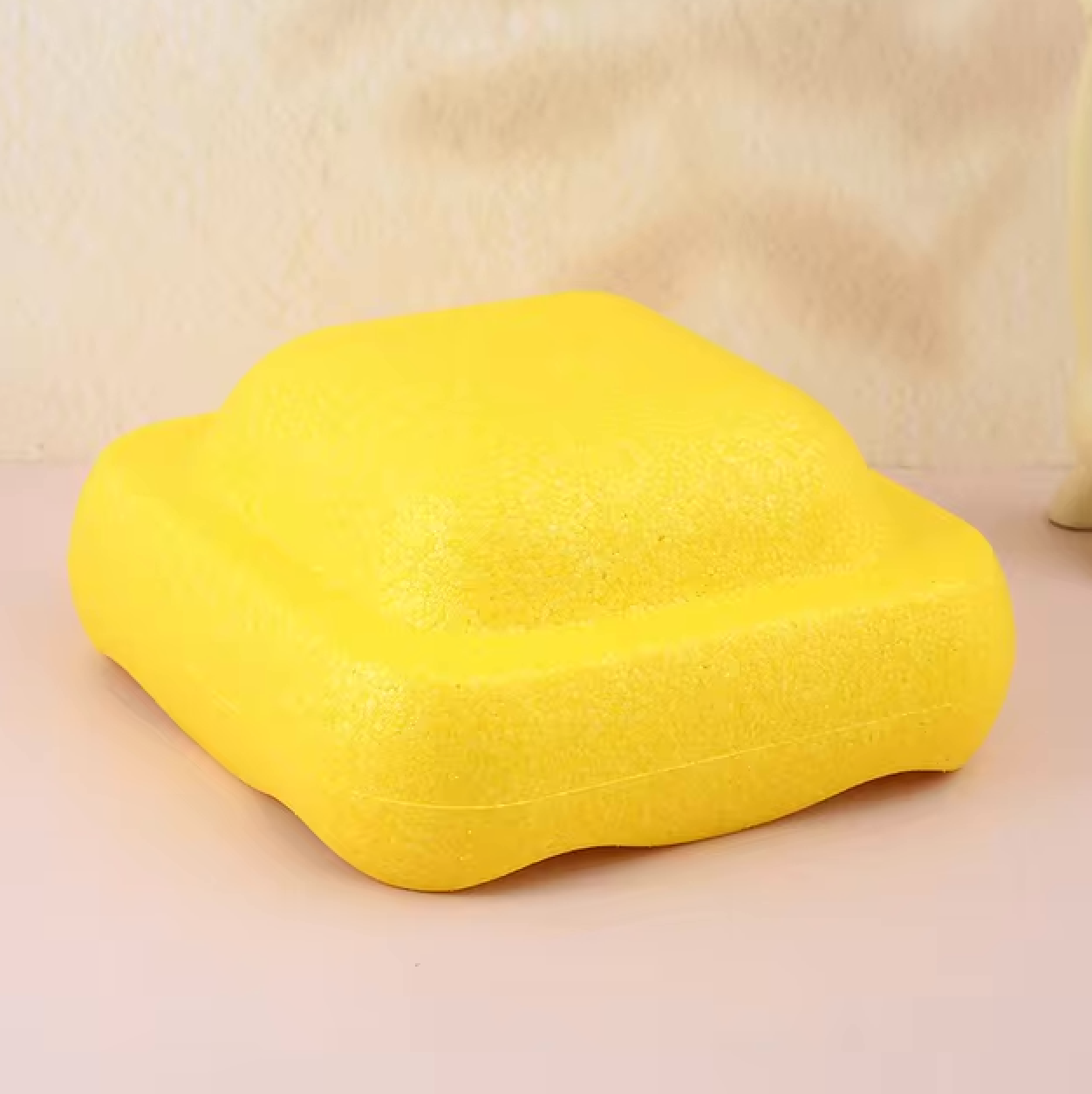 Piedras de equilibrio