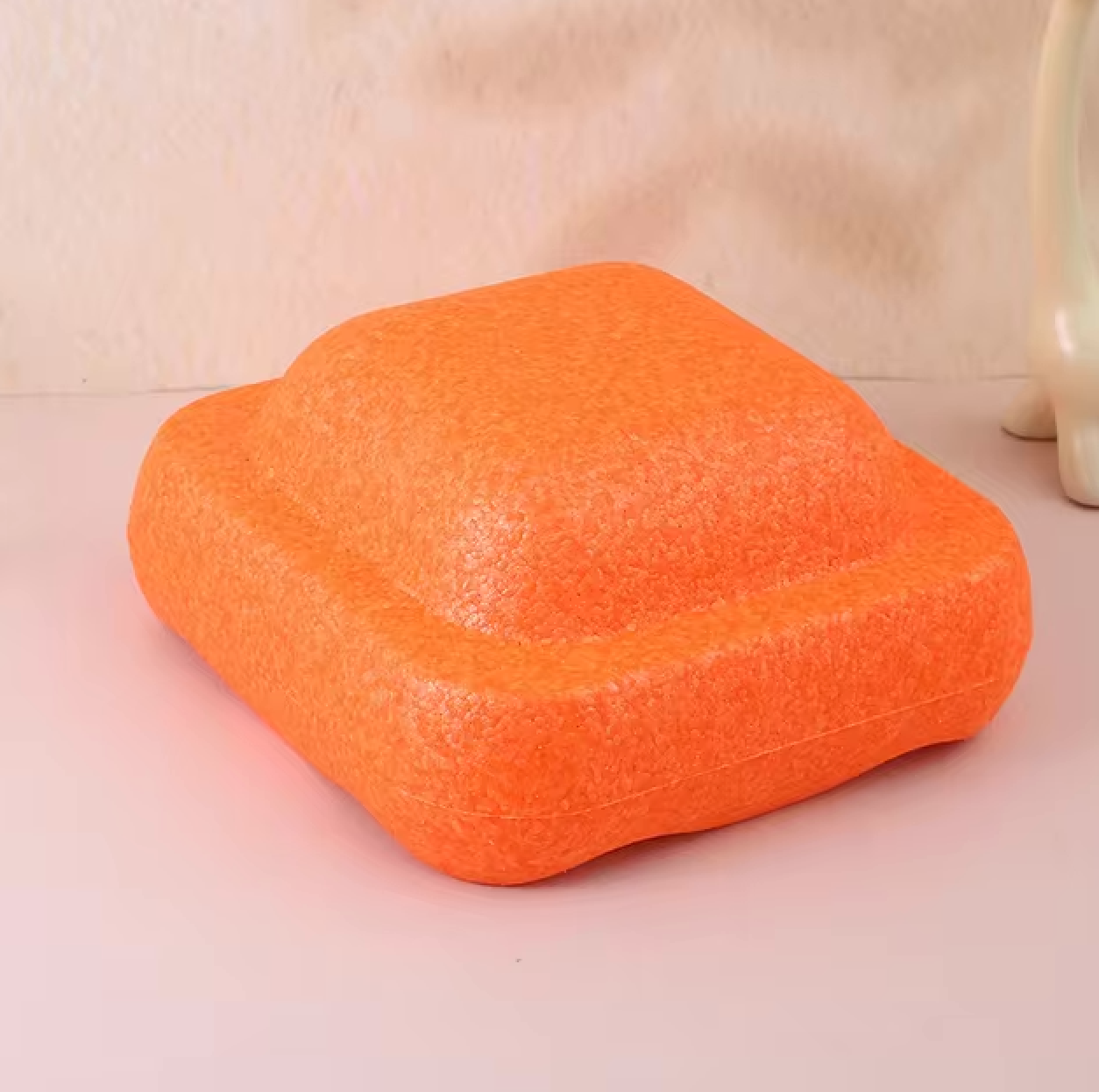 Piedras de equilibrio