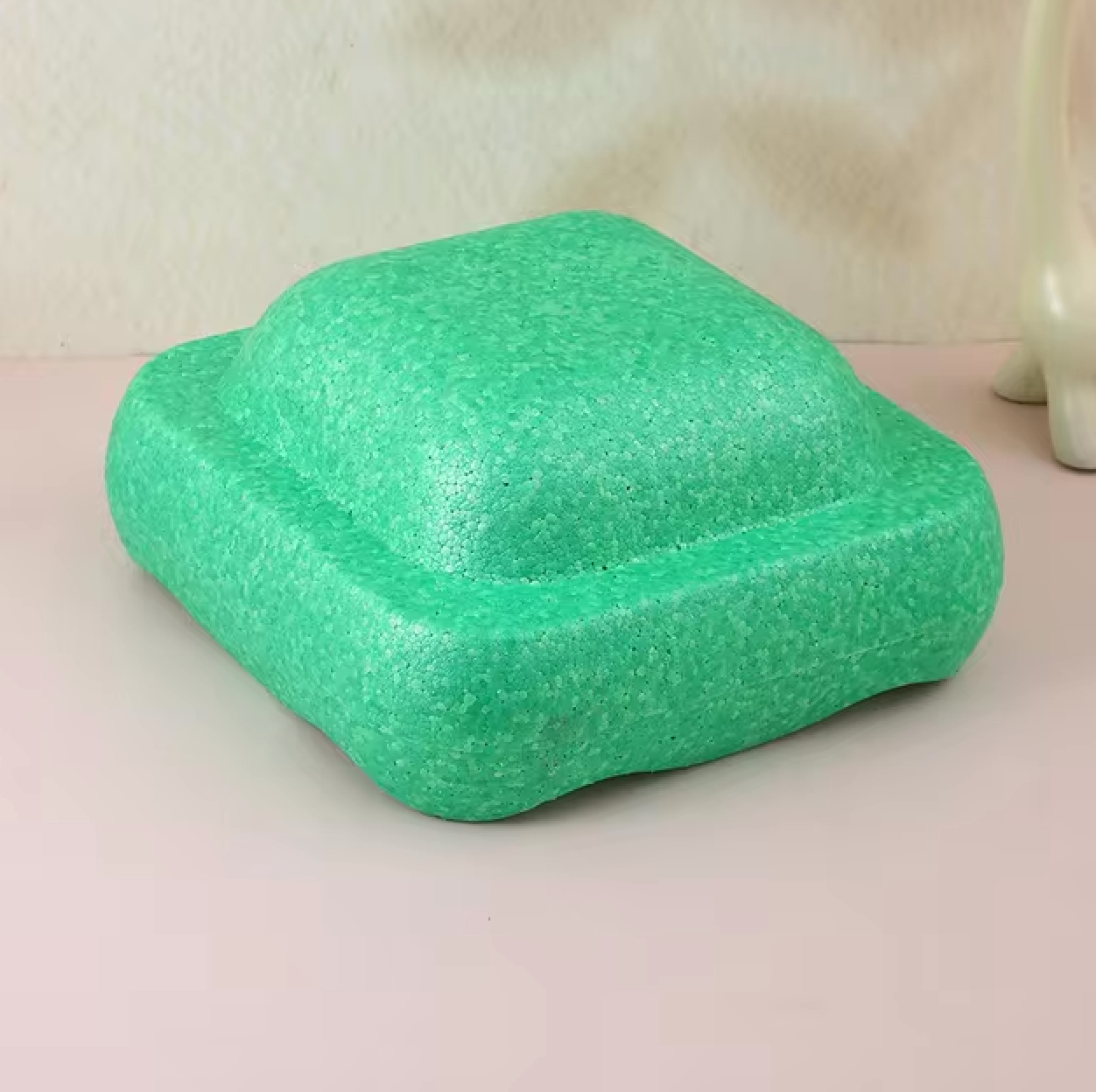 Piedras de equilibrio