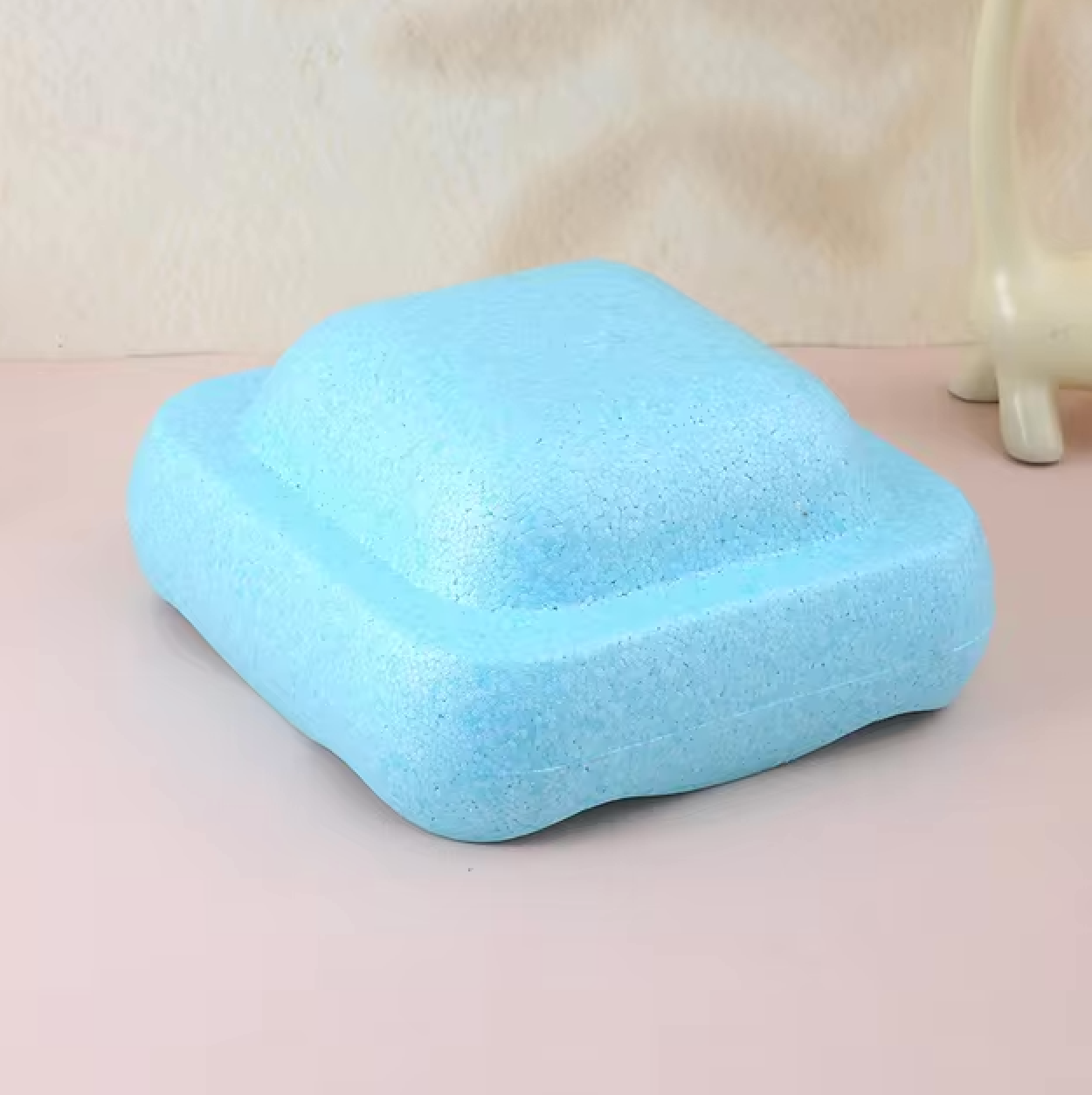 Piedras de equilibrio