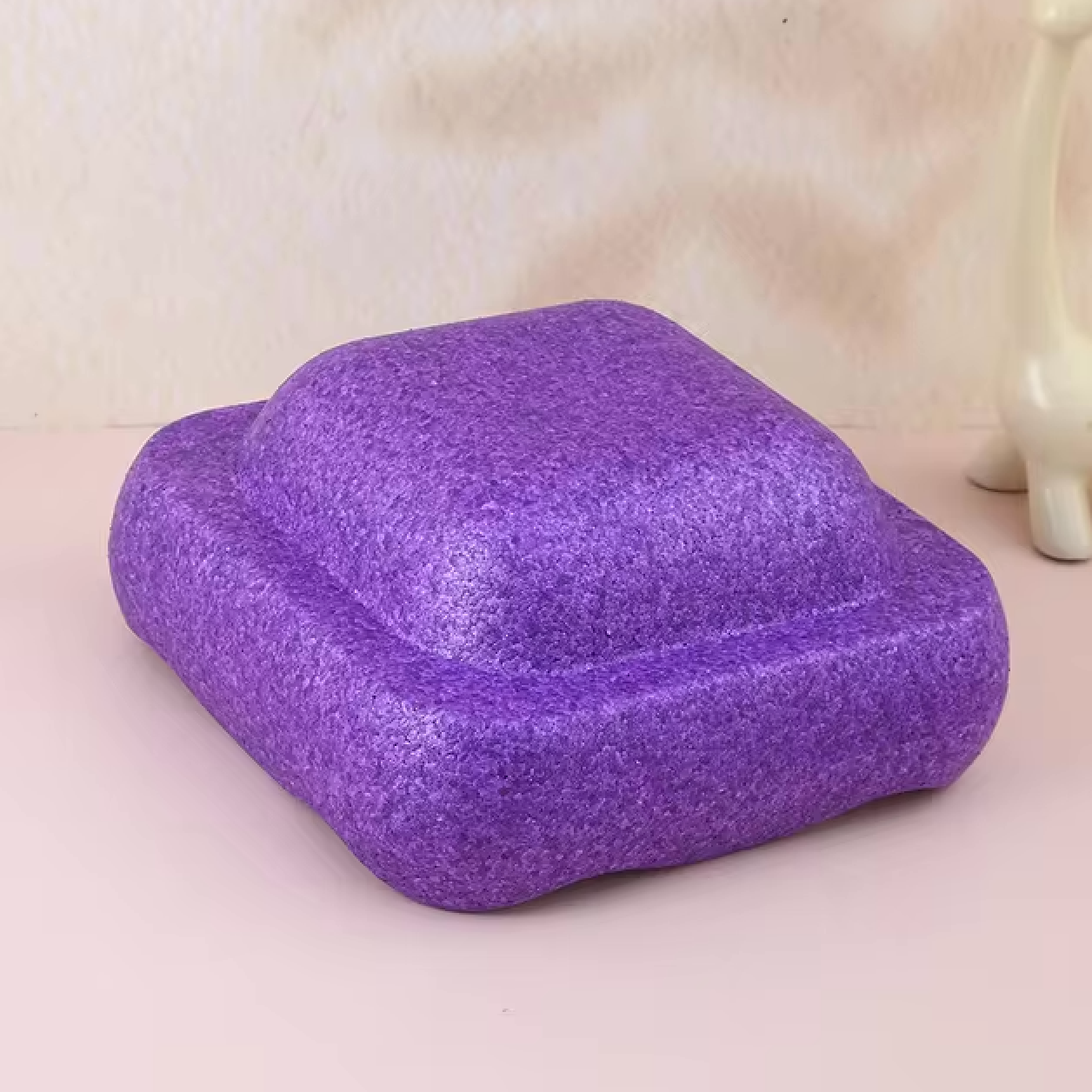 Piedras de equilibrio