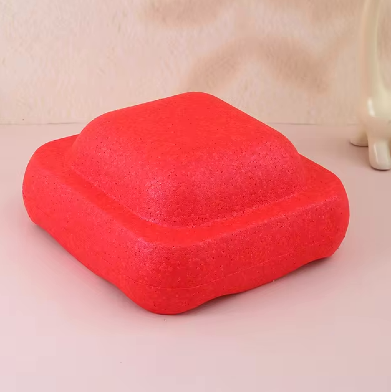 Piedras de equilibrio