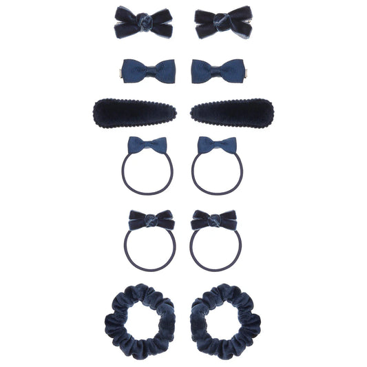 School pack - Navy