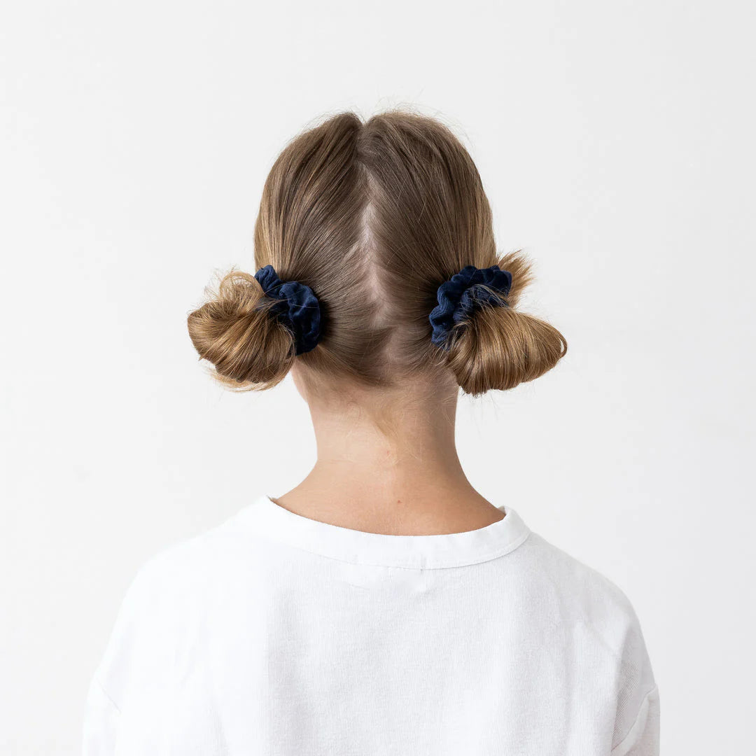 School pack - Navy