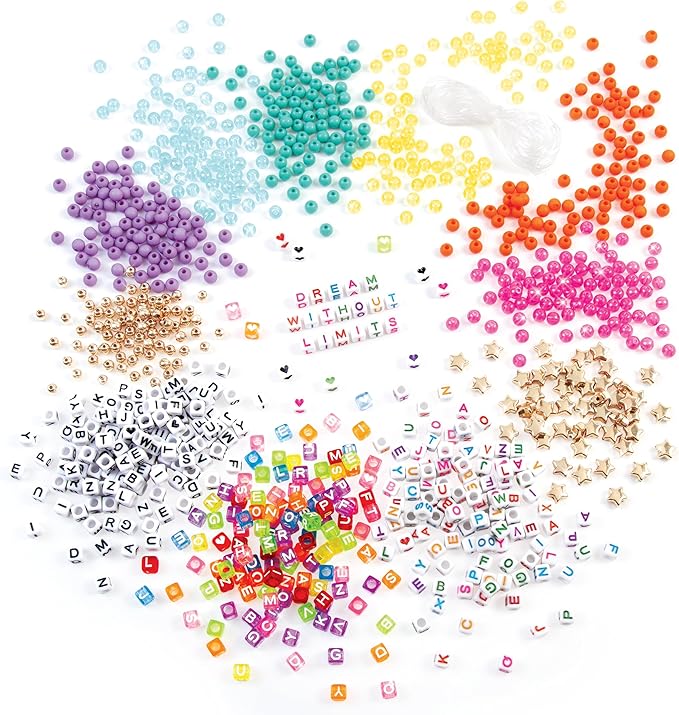 Cajita para pulseras