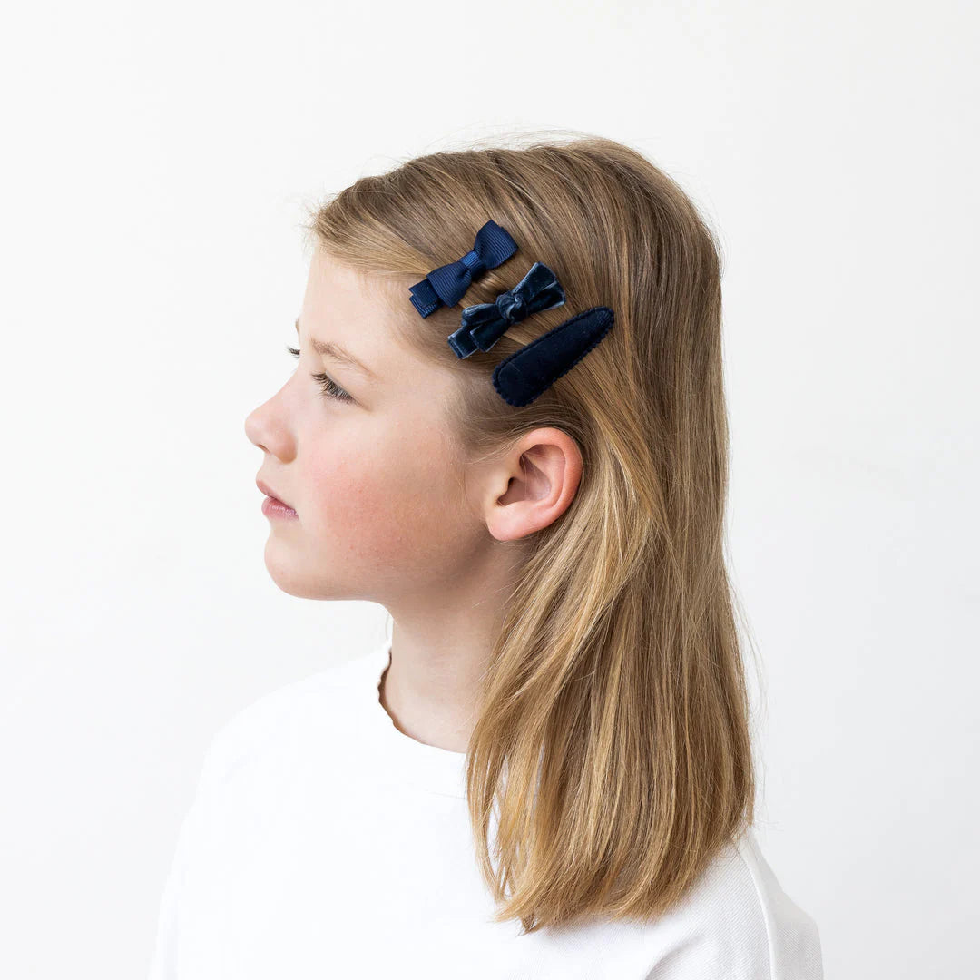 School pack - Navy