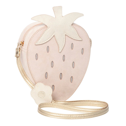 Strawberry Bag