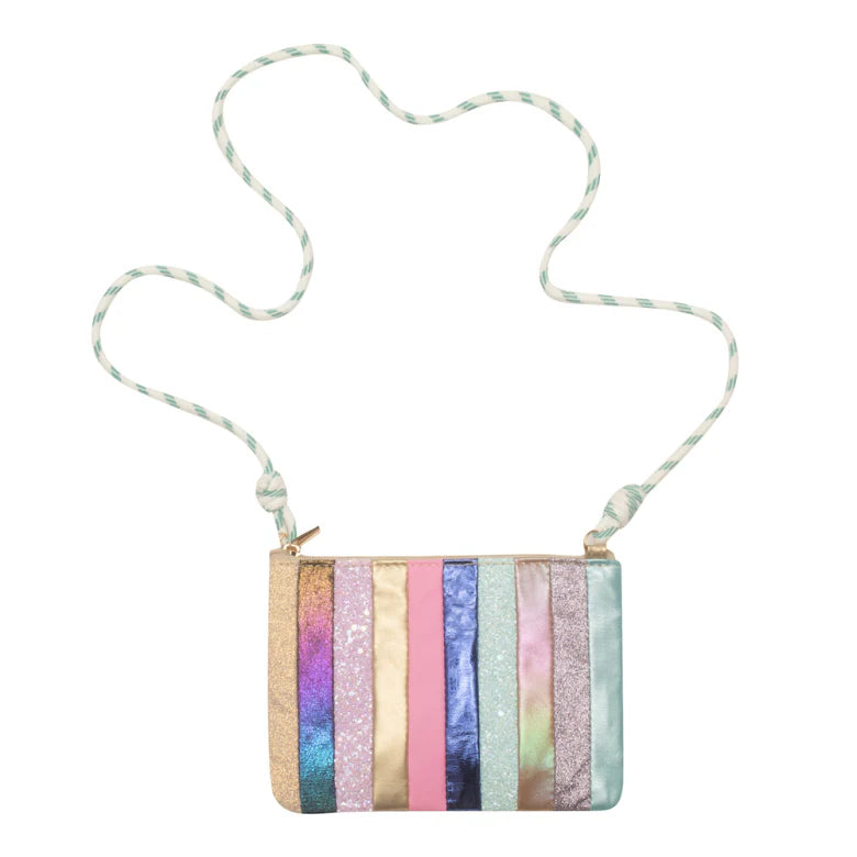 STRIPE DREAMLAND BAGBRIGHT MULTI
