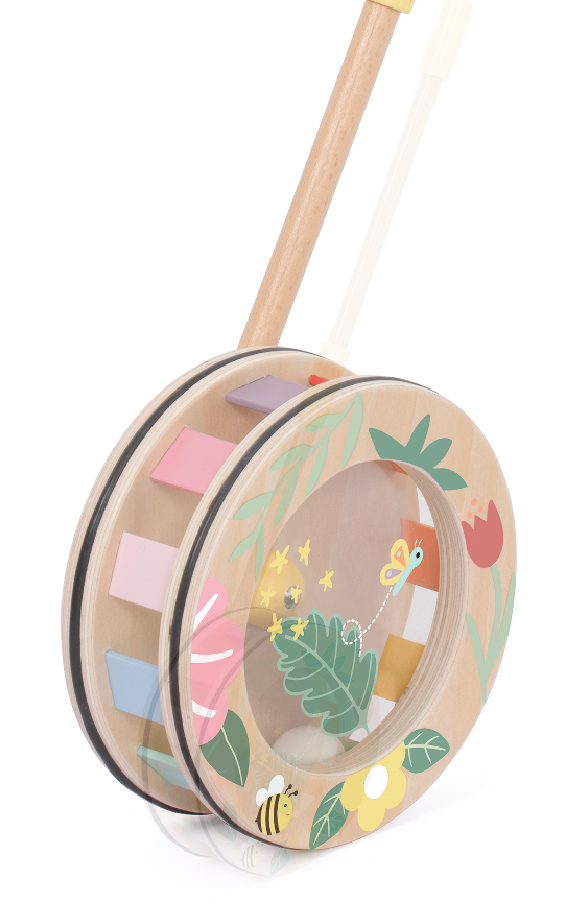 Rainbow Roll