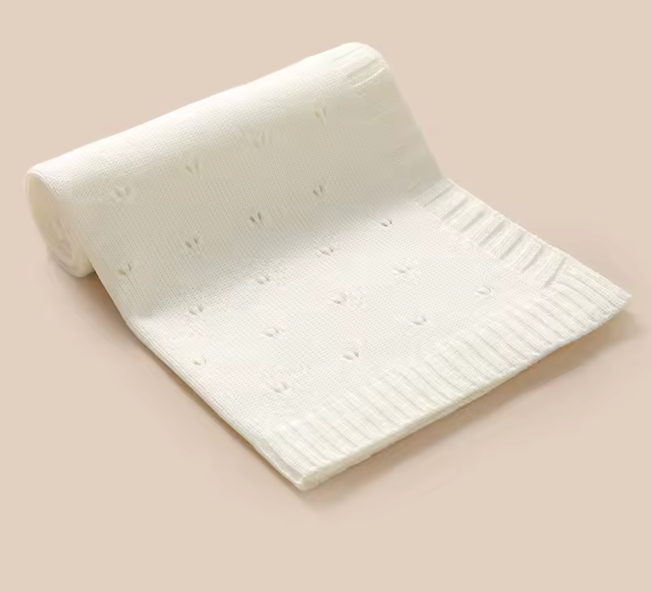 Frazada personalizada