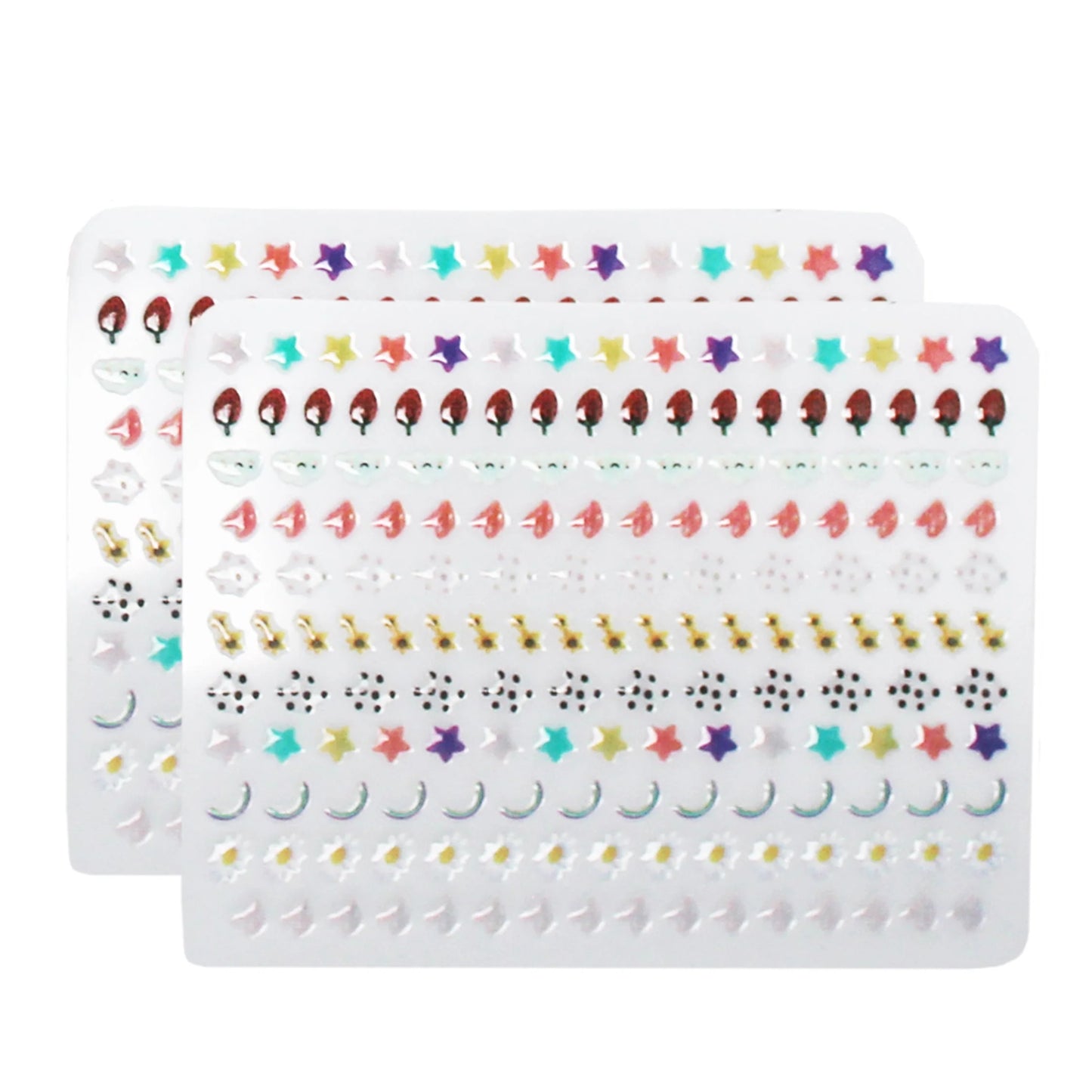 Manicure Kit