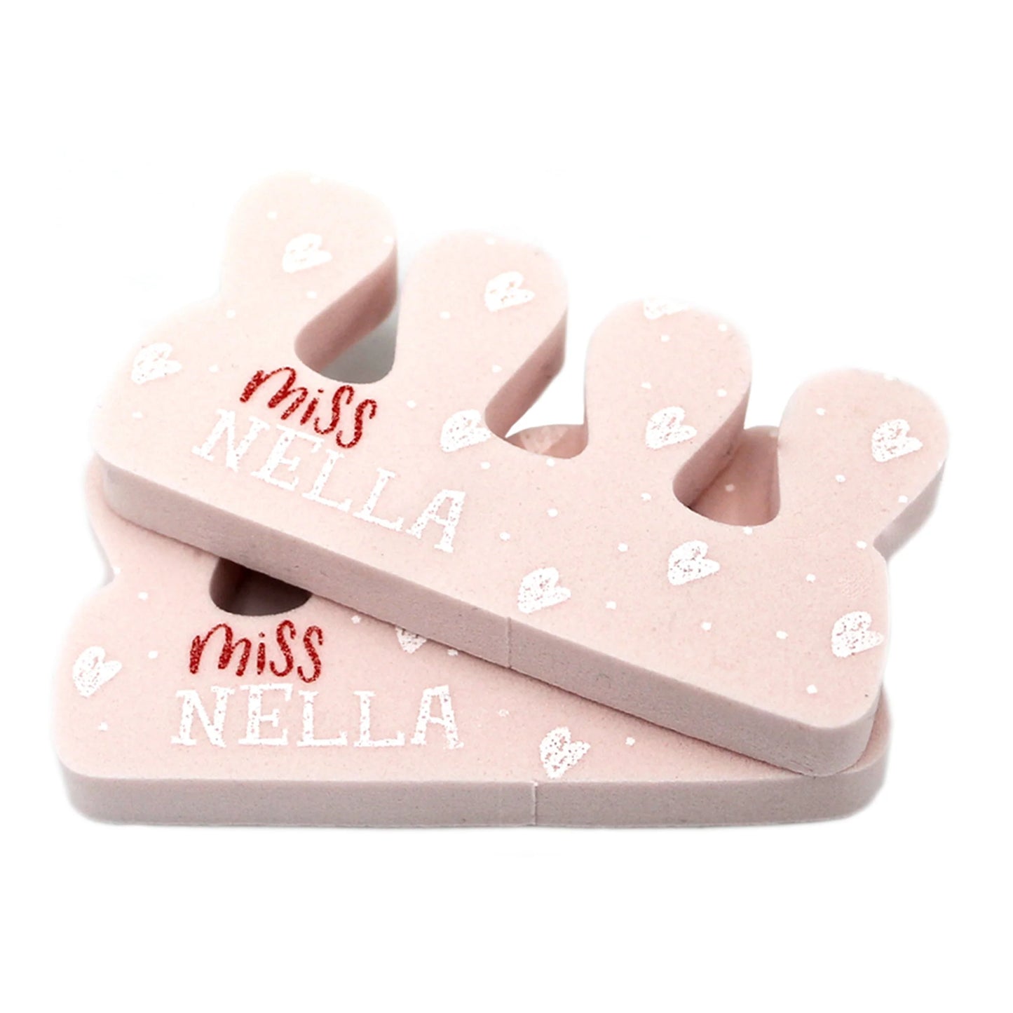 Manicure Kit