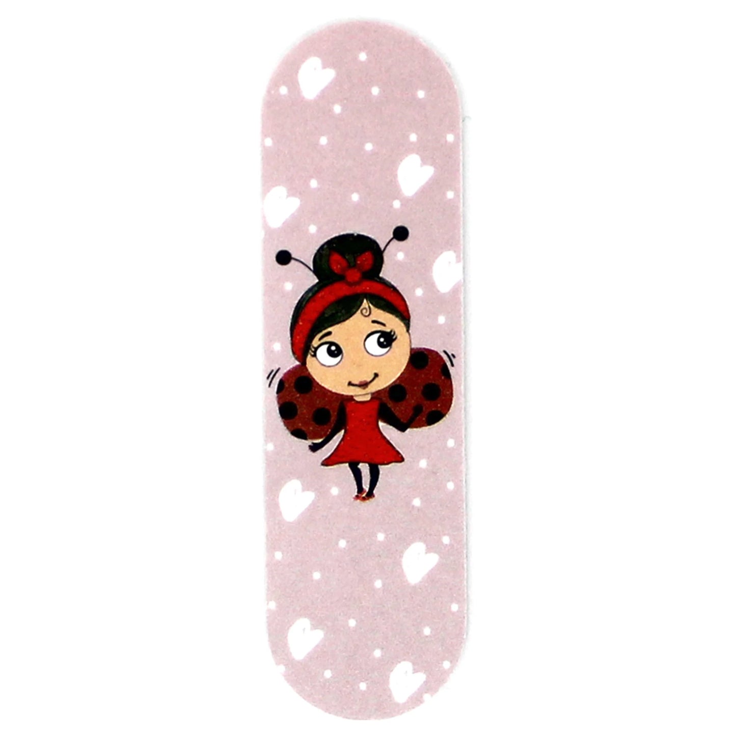 Manicure Kit